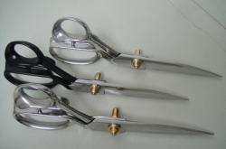 赤峰橋北裁縫鋪電話號碼查詢