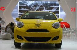 赤峰修商用車的地方電話號碼