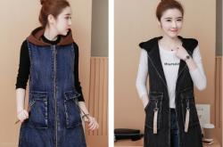 赤峰新天地刺繡店電話號(hào)碼