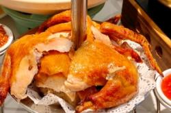 赤峰萬達(dá)周大廚訂餐電話號(hào)碼