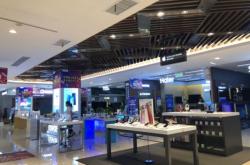 赤峰乳膠漆門店地址電話號(hào)碼