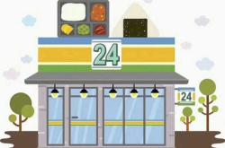 內(nèi)蒙赤峰文具店電話多少號