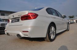 赤峰扶手箱改裝電話號碼查詢