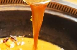 赤峰買肉送鍋的電話地址是多少