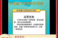 赤峰抖音衣服專賣店電話號碼