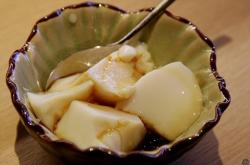 赤峰松山區(qū)壽司店電話(huà)號(hào)碼