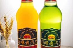 赤峰結(jié)婚定制礦泉水電話號(hào)碼