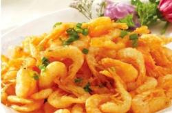 赤峰松山區(qū)美食燒烤電話是多少