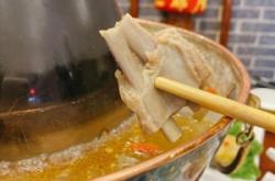 赤峰羊排自助火鍋店電話號(hào)碼