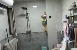 赤峰紅山萬(wàn)達(dá)彪馬店電話號(hào)碼