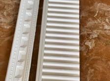 赤峰石膏線安裝電話號碼查詢