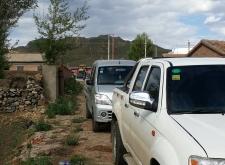 赤峰回左旗的車司機(jī)電話是多少