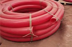 赤峰豆柏廠家電話號(hào)碼查詢