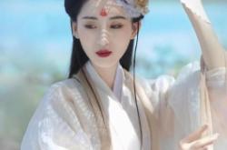 赤峰市美人坊電話號碼查詢