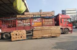 赤峰有賣物流箱的嗎電話號(hào)碼