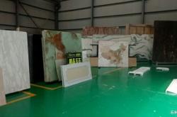 赤峰市石材安裝公司電話號碼