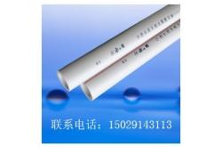 赤峰市廢紙回收公司電話號碼