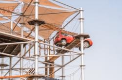 赤峰萬(wàn)達(dá)酷玩樂(lè)園電話號(hào)碼