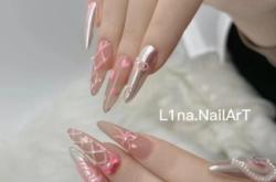 赤峰萬達美美美甲店電話號碼