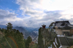 赤峰林西縣紋身店電話號碼