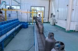 赤峰市賣特種鋼筋的電話號碼