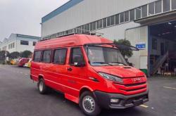 赤峰運(yùn)兵車官網(wǎng)首頁電話號碼