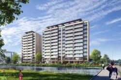 赤峰朗潤(rùn)售樓處電話(huà)地址查詢(xún)