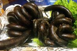 赤峰市動(dòng)物館電話多少號