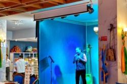 赤峰西烏旗奶食店電話號(hào)碼