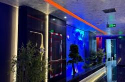 赤峰千足堂足療館電話號碼