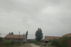 赤峰市嘉運商貿公司電話號碼