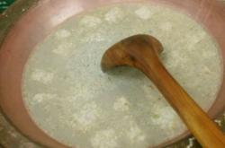 赤峰奶茶廠地址電話號碼查詢