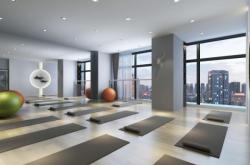 赤峰羽翔瑜伽館電話多少號