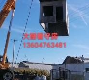 赤峰防火水泥廠家電話號(hào)碼