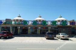 赤峰撿魚(yú)的地方電話號(hào)碼是多少