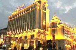 赤峰天鵝湖酒店電話號(hào)碼多少