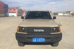 赤峰二手劃船機(jī)轉(zhuǎn)讓電話號(hào)碼