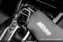 赤峰貼膜施工隊(duì)電話地址查詢