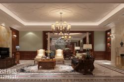 赤峰修推拉門(mén)師傅電話號(hào)碼