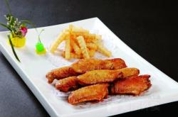 赤峰酵醒佳甜品店電話號碼