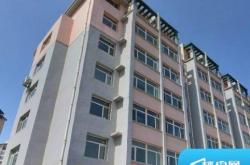 赤峰陽(yáng)光臺(tái)球廳電話號(hào)碼多少