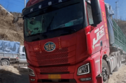 赤峰福田重卡服務(wù)站電話號(hào)碼