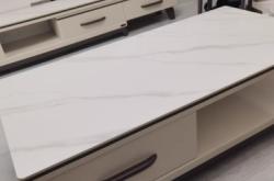 赤峰市買電視柜電話號碼