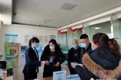 赤峰市養(yǎng)老年審地點(diǎn)電話號碼