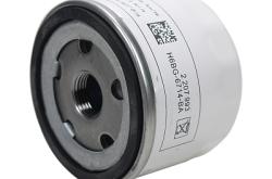 赤峰市機(jī)油濾芯廠家電話號碼