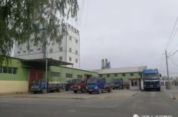 赤峰小奶制品廠招聘電話號碼