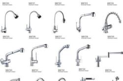 赤峰水龍頭在哪賣呀電話號碼