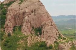 赤峰林西防護網(wǎng)電話地址查詢