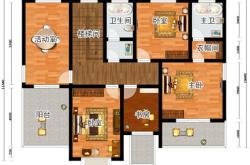 赤峰樓房送露臺電話多少錢