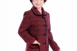 赤峰鳳艷鞋城電話多少號(hào)啊